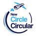New Circle Circular (@harold_leeder) Twitter profile photo New Circle Circular (@harold_leeder) Twitter profile photo