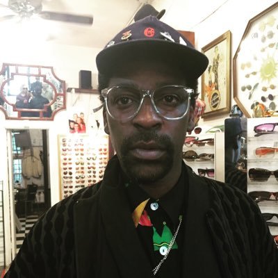 RemiKabaka's profile picture. Question ; Everything