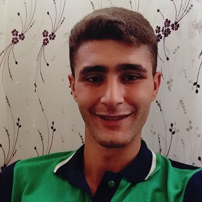 Serserikaptan42's profile picture. 