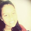 stherlyne grullon (@234Kariny) Twitter