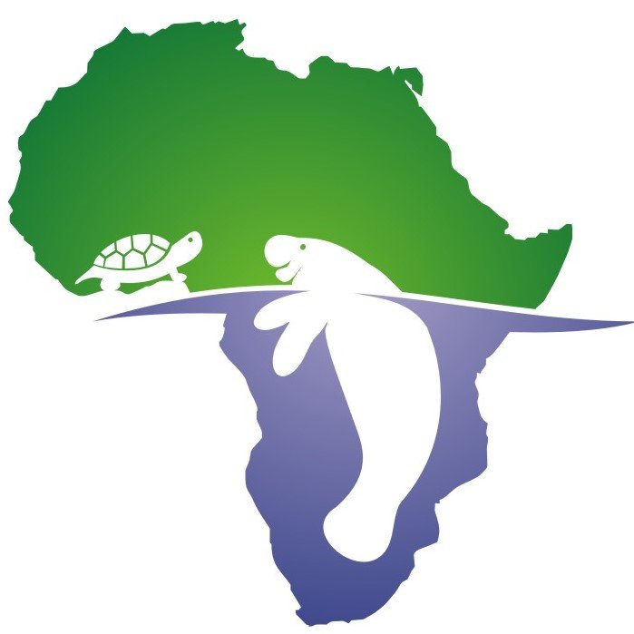 The African Aquatic Conservation Fund is dedicated to the preservation of #Africanmanatees #turtles #cetaceans & their habitats throughout the African continent