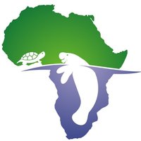 African Aquatic CF(@AfricanAquatic) 's Twitter Profile Photo