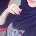 مريم بصراويه (@72zhln06sbr9qkf) Twitter profile photo مريم بصراويه (@72zhln06sbr9qkf) Twitter profile photo