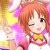べにー (@ren_beni17) Twitter profile photo べにー (@ren_beni17) Twitter profile photo