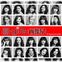 とーれす画像屋『固定ツイの確認お願い』 (@amitorreseg) 's Twitter Profile Photo とーれす画像屋『固定ツイの確認お願い』 (@amitorreseg) 's Twitter Profile Photo