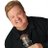 Steve Shannon