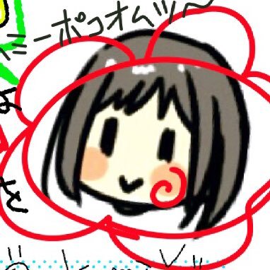 低浮上ムミーポコオムツ(むみ茶)🐷さんのプロフィール画像