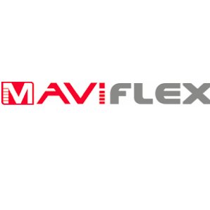 Maviflex