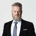 Staffan Erfors (@staffanerfors) Twitter profile photo Staffan Erfors (@staffanerfors) Twitter profile photo