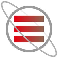 Outertech (@outertech) 's Twitter Profile