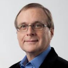 allenpaul379's profile picture. 