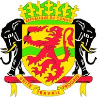 Ministère des finances 🇨🇬 (@finances_cg) 's Twitter Profile Photo Ministère des finances 🇨🇬 (@finances_cg) 's Twitter Profile Photo