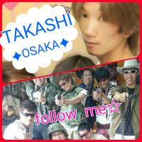 たかち☀️ (@tashisana9910) 's Twitter Profile Photo たかち☀️ (@tashisana9910) 's Twitter Profile Photo