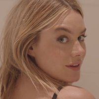 Бюстьє Королеви ✨ (@elwindsor) 's Twitter Profile