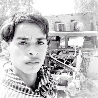 ابن الملحه (@dzxxdwp1vqogxnf) Twitter profile photo