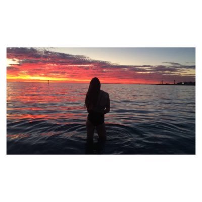 Audsmhhh's profile picture. 