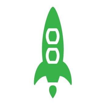 Skuroo スクルー こどもの習い事検索 申し込みサイト 体験に申し込めるパートナー教室をご紹介 Shanti3キッズミュージカルスクール 埼玉県草加市谷塚 ミュージカルの舞台子役を目指す子から 歌 ダンスが好きで上手になりたい子たちのための Skuroo スクルー こどもの習い事検索 申し込みサイト 体験に申し込めるパートナー教室をご紹介 Shanti3キッズミュージカルスクール 埼玉県草加市谷塚 ミュージカルの舞台子役を目指す子から 歌 ダンスが好きで上手になりたい子たちのための