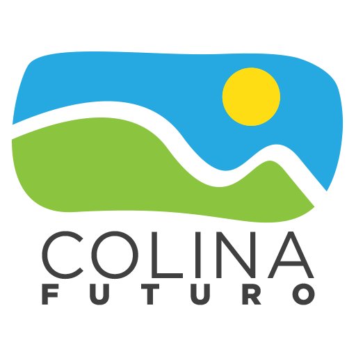 Colina Futuro es una Asociación formada por vecinos la comuna, con el propósito de hacer visible los problemas de Colina usando la voz de los más afectados.