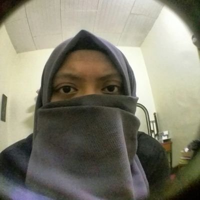 ismalizaaa's profile picture. selagi ada kudrat aku usahakan