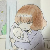 2016dec_baby (@2016decbaby) 's Twitter Profile