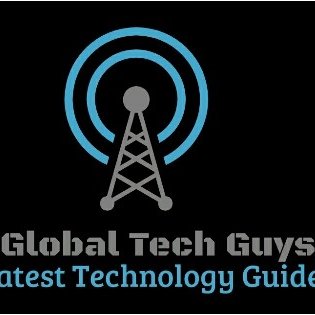 Latest Technology | Android,Camera,Gadgets,TVs, Startups News & Reviews.
Latest technology news portal for tech news ,android news, digital camera reviews.