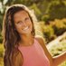 Rachael Wesolowski (@rach_weso) Twitter profile photo Rachael Wesolowski (@rach_weso) Twitter profile photo