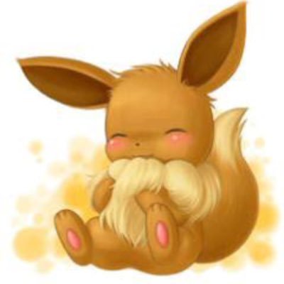 大学生によるポケモン垢。ポケモン好きな人は是非フォローお願いします(^^)主にポケモン関連で良い情報がありましたら、随時配信していきます。