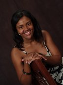 Lynnzey610's profile picture. A child of God!