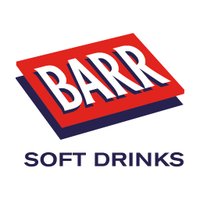 AG Barr (@agbarrtrade) 's Twitter Profile