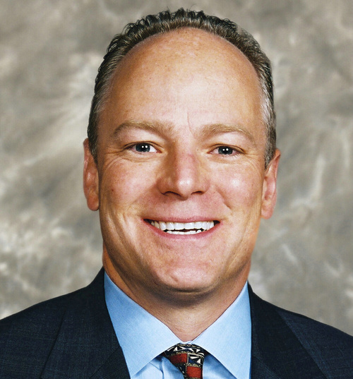 danliston's profile picture. Sales and marketing executive with award winning track record of revenue and market share growth in pharmaceutical, injectable and biotech markets.