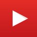 YouTuber Clickbait (@clickbaitutube) Twitter profile photo YouTuber Clickbait (@clickbaitutube) Twitter profile photo