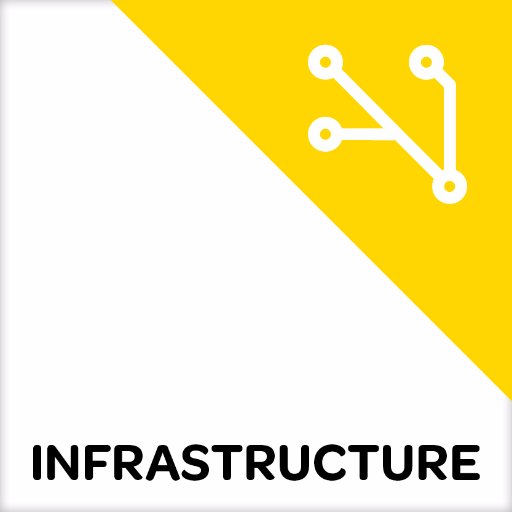 Bringing together London's connectivity leaders, experts and investors to help fix the Capital's infrastructure issues.