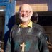 Ray Simpson (@praycelticdaily) Twitter profile photo Ray Simpson (@praycelticdaily) Twitter profile photo