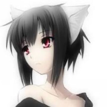 黝咲 シロさんのプロフィール画像