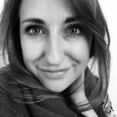 vfillingham's profile picture. Research Engineer, realising the potential of whole-life asset information management.