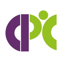 CentreForPerfectCare (@cpc_merseycare) 's Twitter Profile Photo CentreForPerfectCare (@cpc_merseycare) 's Twitter Profile Photo