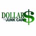 Dollars For Cars (@dollars4yourcar) Twitter profile photo Dollars For Cars (@dollars4yourcar) Twitter profile photo