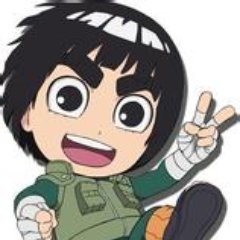 4anbug's profile picture. learning!