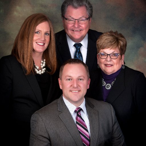 Full time Realtors since 1989.  Specializing in Brunswick, Ohio and surrounding areas.