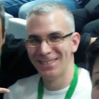 Pablo Ruiz (@pabloruizsoria) 's Twitter Profile Photo Pablo Ruiz (@pabloruizsoria) 's Twitter Profile Photo