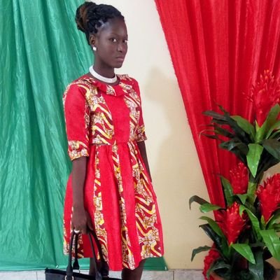 Walterfuchbless's profile picture. Am a happy  person and with  God all  things are possible