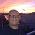 steve irving (@firemansteve246) Twitter profile photo steve irving (@firemansteve246) Twitter profile photo