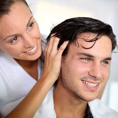 Buongiorno bellezza hair transplant Buongiorno bellezza hair transplant