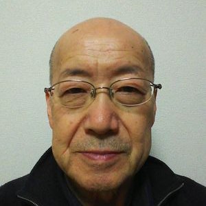 ハゲ親父ヨッシー2n 1949hageoyaji Twitter ハゲ親父ヨッシー2n 1949hageoyaji Twitter