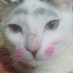 acc in bio (@slm42719651) Twitter profile photo acc in bio (@slm42719651) Twitter profile photo