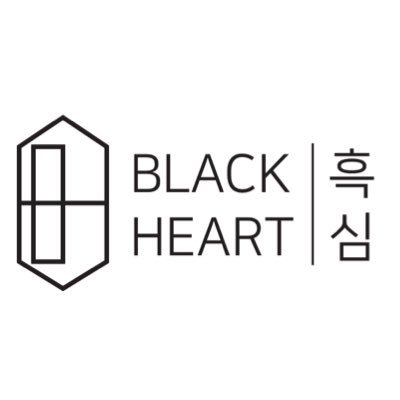 blackheart_kr Profile Picture