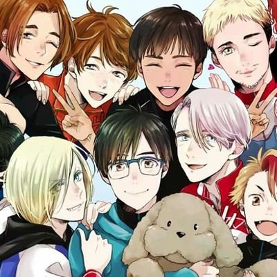 サスキアさんのプロフィール画像