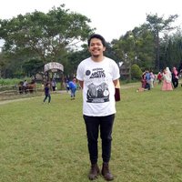 cipmul (@penjualrendang) 's Twitter Profile Photo cipmul (@penjualrendang) 's Twitter Profile Photo