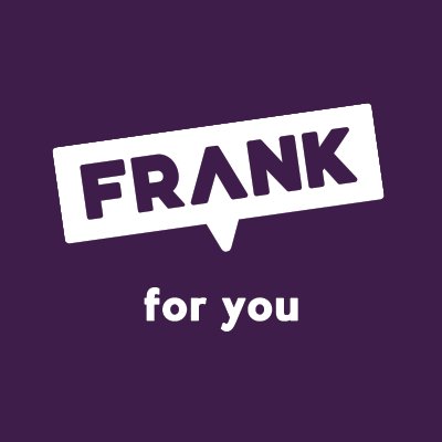 Hallo, ik ben Frank en ik ben er voor jou! Volg mij om op de hoogte te blijven van mooie acties op Frank.nl