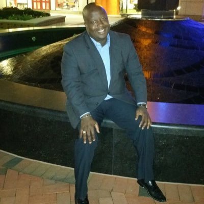 BA_MSW_JD's profile picture. 